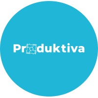 Produktiva - Unitate Protejata logo - Similar company to Update Advertising