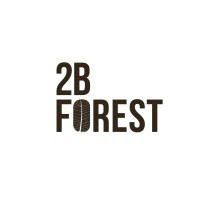 2BForest logo - Similar company to Florestgal