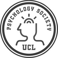 UCL Psychology Society logo - Similar company to The Global Panel Project
