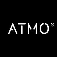 ATMO® logo - Similar company to Setka
