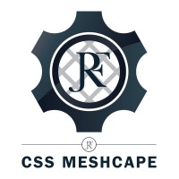CSS Crushers Support Services (PTY)Ltd t/a CSS Engineering & CSS Meshcape logo - Similar company to Tailing Technology (Pty) Ltd