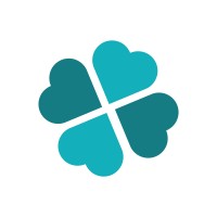 Gl. Skanderborg Fonden logo - Similar company to Okorent