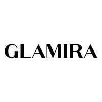 GLAMIRA logo - Similar company to Portakal English Yabancı Dil Kursları