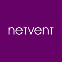 Netvent logo - Similar company to Netvent