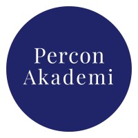 Percon Akademi logo - Similar company to Percon Bilişim Çözümleri Ve Danışmanlık A.Ş