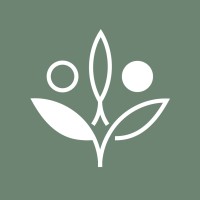 Good Mood Centrum Dobrej Terapii logo - Similar company to Instytut Kaliski