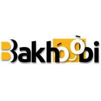 Bakhoobi Services Pvt. Ltd. logo - Similar company to Ommify