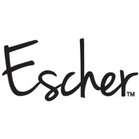 Escher Sunglasses LLC logo - Similar company to Avidmax