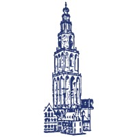 Bernard Roerdink BV logo - Similar company to Re-On Las Lastechniek