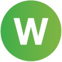 Wood Property logo - Similar company to Harris Leech Property