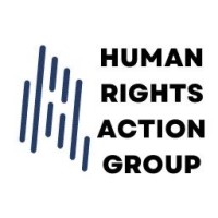Human Rights Action Group logo - Similar company to Bc'S Office Of The Human Rights Commissioner