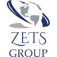 Zets Group logo - Similar company to Av Sets