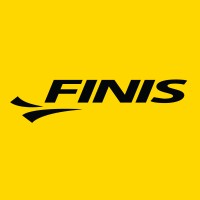 FINIS, Inc. logo - Similar company to Spiraledge, Inc