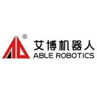 Kunshan Able Robotics Co.,Ltd. logo - Similar company to Millennium Inc