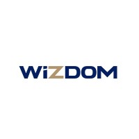 WiZDOM Group logo - Similar company to Wizdom