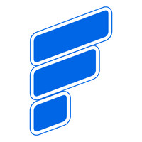 Store Ferrindustrial SAC logo - Similar company to Import Tools E. Richard - Perú