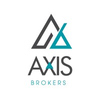 AXIS Brokers logo - Similar company to Payplus Ec