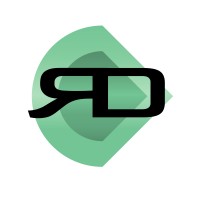 Runz logo - Similar company to Energiementors