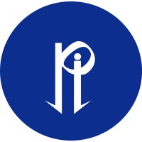 Pathak India Pvt. Ltd. logo - Similar company to Pathak Corporation