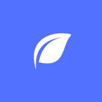 InstaRevive logo - Similar company to Harriet Ventures