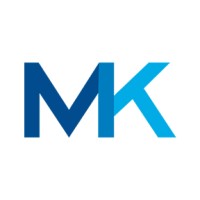Manning Kass logo - Similar company to Nova Law Group