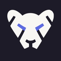 Ledion logo - Similar company to Unify Technology