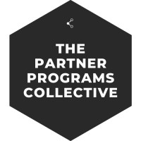 The Partner Programs Collective logo - Similar company to Partnerprograms.io