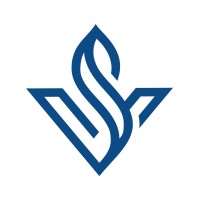 WELKIN SOLUTIONS (Pvt.) Ltd. logo - Similar company to Nkr Engineering (Pvt) Ltd.