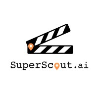 SuperScout logo - Similar company to The LND Office