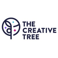 The Creative Tree Ltd logo - Similar company to Digirise