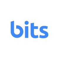 bits.immo logo - Similar company to Shape Group