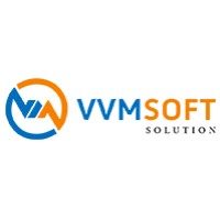 VVM SOFT SOLUTION logo - Similar company to Vvm Infotech
