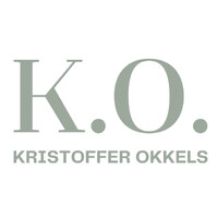 Okkels.com