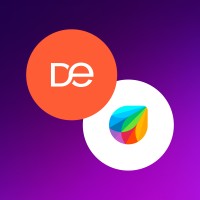 Deviniti – Partner Freshworks logo - Similar company to Up-Scaler.Com