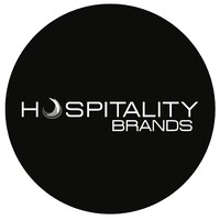 Hospitality Brands logo - Similar company to Chelebi