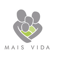 Mais Vida Companhia de Seguros de Saúde, S.A logo - Similar company to Mediplus