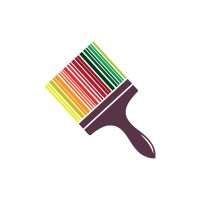 Il mio imbianchino logo - Similar company to Isolamenti Mms