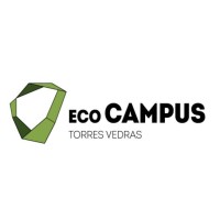 EcoCampus Torres Vedras logo - Similar company to Wecandoit - Engenharia E Gestão De Projecto, Lda.