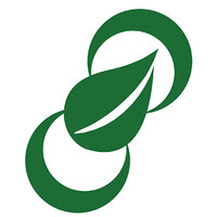 BML Munjal Green Medows School logo - Similar company to Bmdav Public School