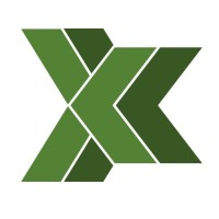 Tarxies