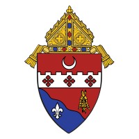 Catholic Diocese of Fort Wayne-South Bend