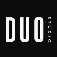 Duo Studio logo - Similar company to Duo Studio