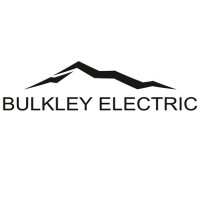 Bulkey Electric Ltd. logo - Similar company to Steelomatic Engineering