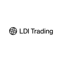 LDI Trading DIŞ TİCARET AŞ logo - Similar company to Robertshaw Cz