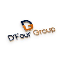 D'Four Group Inc.