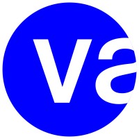 Vandenberg | Concept, Design, Print & Online