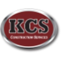 Keeton Contract Services, Inc. logo - Similar company to Keeton Construction Services