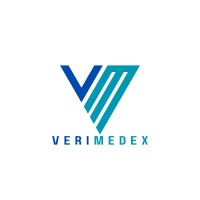 VeriMedex logo - Similar company to Ak Communications