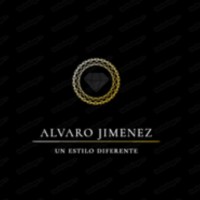 Alvaro Jimenez12 logo - Similar company to Organimuebles
