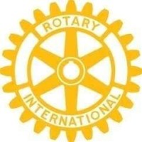 ROTARY CLUB ARMENTIERES VAL DE LYS logo - Similar company to Ecole Privée Saint Aignan